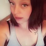 Profile Picture of Callie Dunyon-Gonzalez (@sandkalltheway) on Instagram