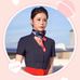 Profile Picture of Ada Zhou (@adazhou87) on Facebook