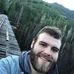 Profile Picture of Bryan Zblewski (@bryan.zblewski) on Facebook