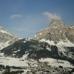 Profile Picture of Laura Giordano (@laura.giordano78) on Instagram