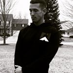 Profile Picture of Stephan Wright (@hiskingdomisinme) on Instagram