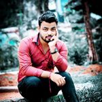 Profile Picture of Lucky Priyesh (@priyeshbasantia) on Instagram