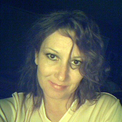 Profile Picture of Karen Suzanne Bailey (@Insideoutofsite) on Twitter