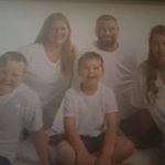 Profile Picture of Michael Deskins (@michael.deskins.37) on Instagram