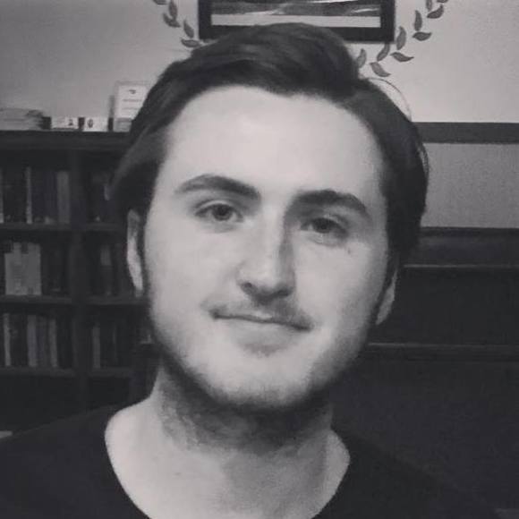 Profile Picture of Jonathan Herbert (@jonathanherb284) on Poshmark