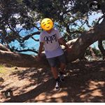 Profile Picture of Marc Terry (@marc.ht.06) on Instagram