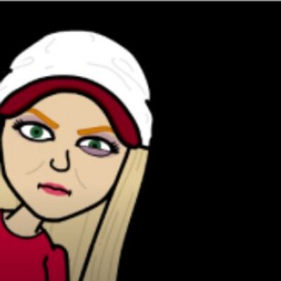 Profile Picture of Donna Jo Temple (@TernaJo) on Twitter