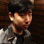 Profile Picture of Xiaoyu Sun. (@sun_also_rises) on Instagram