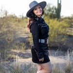 Profile Picture of kenzi (@_mackenzie_fox) on Instagram