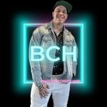 Profile Picture of Brandon Corbitt (@brandoncorbitthair) on Instagram