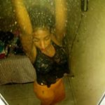 Profile Picture of Paola Severino (@paola.severino.1422) on Instagram