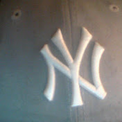 Profile Picture of Paul Lee (@ekolu69) on Youtube