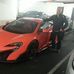 Profile Picture of Marc Hubert (@hubert.marc.35) on Facebook