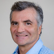 Profile Picture of Mark Armbruster, D.C. (@markarmbrusterd.c.8033) on Youtube