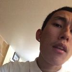 Profile Picture of Philip Gonzalez (@yung.philthyg) on Instagram