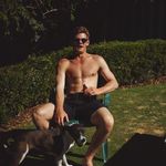 Profile Picture of Michael Redman (@michaelredmannn) on Instagram