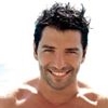 Profile Picture of Steve Liberal (@casalmoderno99) on Facebook