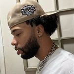 Profile Picture of Tad-Michael (@he.vain) on Instagram