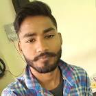 Profile Picture of   Thakur Rahul... (@thakurrahulsolanki_g) on Tiktok