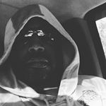 Profile Picture of Larry Butler (@larryb3000) on Instagram