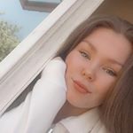 Profile Picture of Jasmine (@jasmine.marie.sleeman) on Instagram