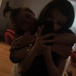 Profile Picture of Jerome Anderson (@rez_boy1523) on Instagram