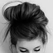 Profile Picture of Kathleen Joyce Caluza (@ceekatexxvii) on Youtube