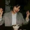Profile Picture of Myrna Ramirez (@@myrnaramirez2) on Tiktok