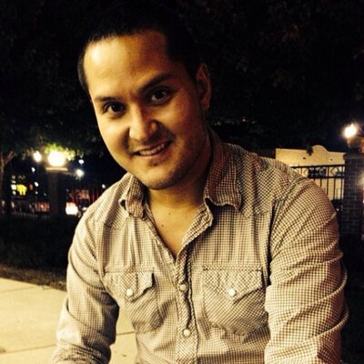 Profile Picture of Jason Puls (@JPuls125) on Twitter
