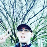 Profile Picture of jacob parmely (@jacob.parmely) on Instagram