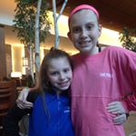 Alaina Callahan Moody - Instagram Profile Picture of Alaina Callahan Moody (@lainey521) on Instagram