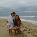 Profile Picture of Laura Diaz Hiebaum (@laurhiebaum) on Instagram