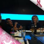 Profile Picture of Candi Mcrobie (@candi.mcrobie) on Facebook