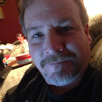 Profile Picture of Joe Hultquist (@joehltqst) on Twitter