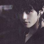 Profile Picture of ■ (@adam_vannn) on Instagram
