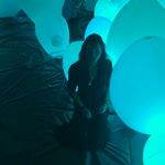 Profile Picture of Liz Wong (@lizzwongg) on Instagram