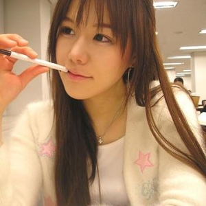 Profile Picture of Zeng Zhang (@367023470) on Myspace