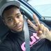 Profile Picture of Trenell Johnson (@trenell.johnson.3910) on Facebook
