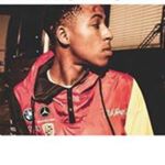 Profile Picture of jasonhenery (@jasonhenery61) on Instagram