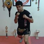 Profile Picture of Anibal Orellana Sepúlveda (@anibalorellanasepulveda) on Instagram