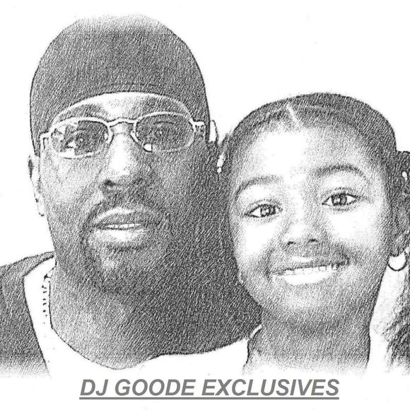 Profile Picture of Steven djgoode Goode (@dkgoode1) on Poshmark