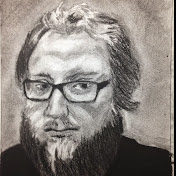 Profile Picture of William Golden (@williamgolden2468) on Youtube