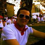 Profile Picture of fernando soler (@fersolerv) on Flickr