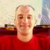 Profile Picture of Michael Thal (@michael.thal.71) on Facebook