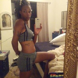 Profile Picture of Danny Lynn (@msgeminilover) on Myspace