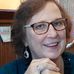 Profile Picture of Nancy Keating (Nancy Clemmons) (@nancy.keating.7) on Facebook