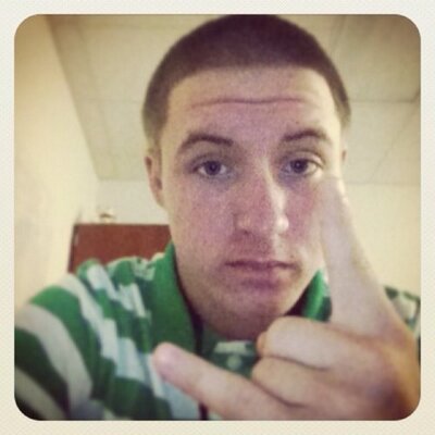 Profile Picture of Jeremy Mobley (@jeremymobley12) on Twitter
