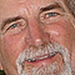 Profile Picture of the-design-guy (@the-design-guy) on Flickr