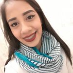 Profile Photo of Claudia Juarez (@claudia.juarez.376258) on Instagram