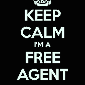 Profile Picture of UteSportsReportRadio (@@UteSportsRadio) on Twitter